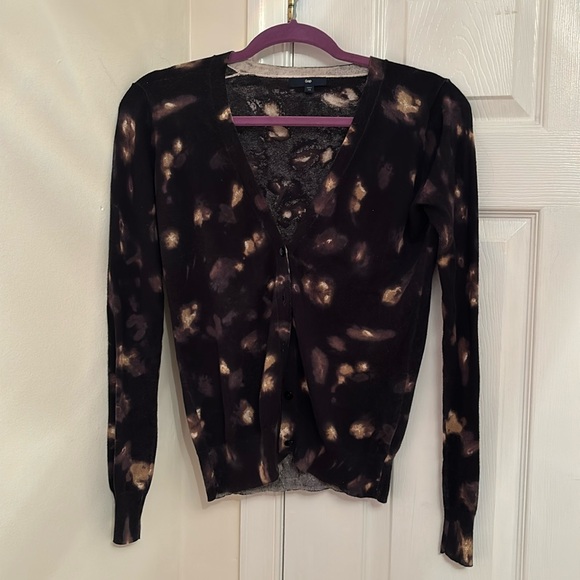 Gap Cardigan - Picture 1 of 3